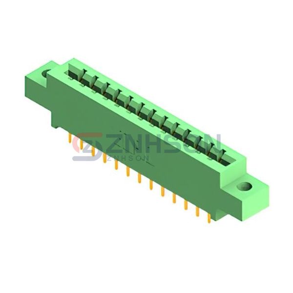 837-026-521-804 Preview