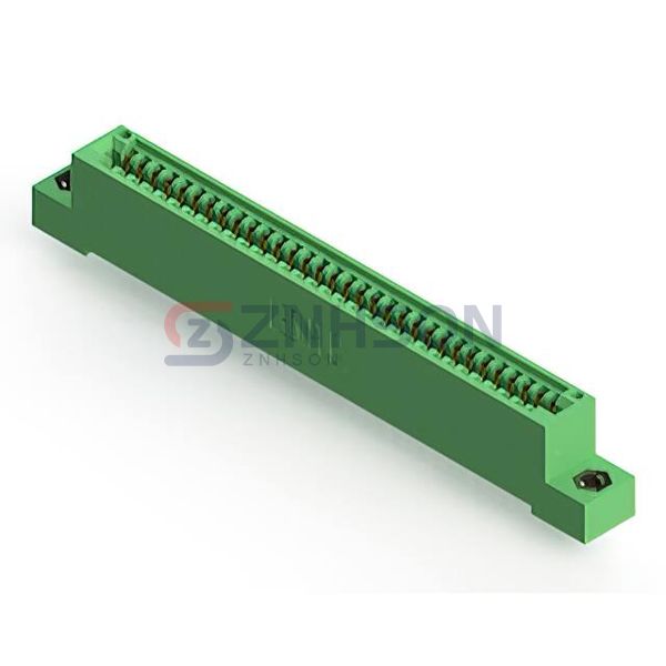 845-032-525-108 Preview