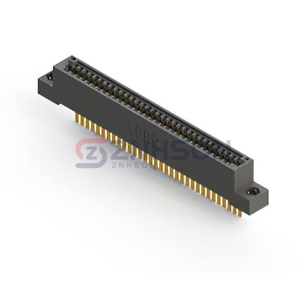 895-032-544-108 Preview