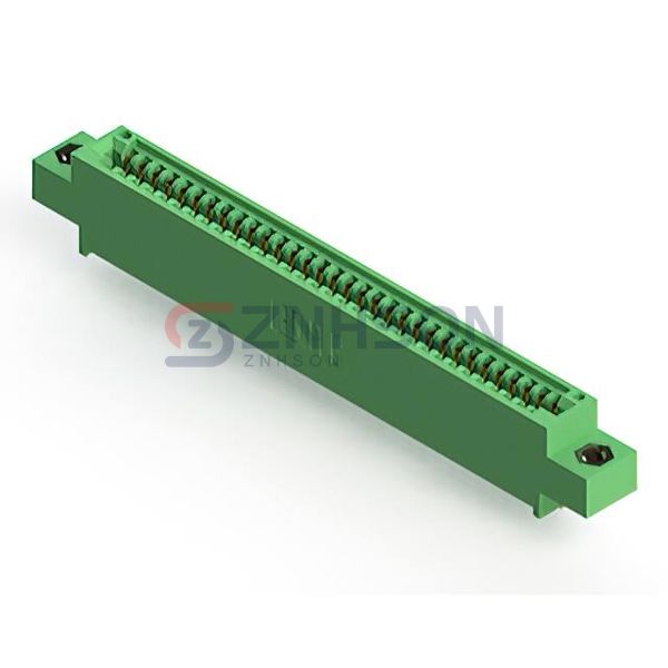 845-032-525-608 Preview