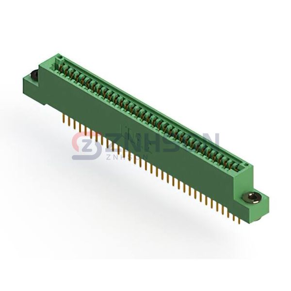 845-033-523-103 Preview