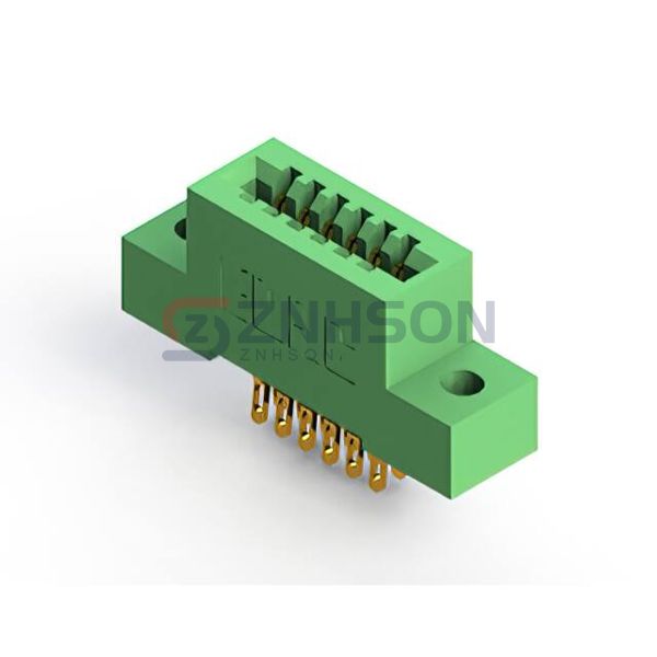 842-012-555-202 Preview