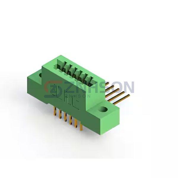 842-012-558-202 Preview