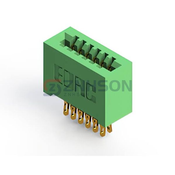 842-012-555-201 Preview