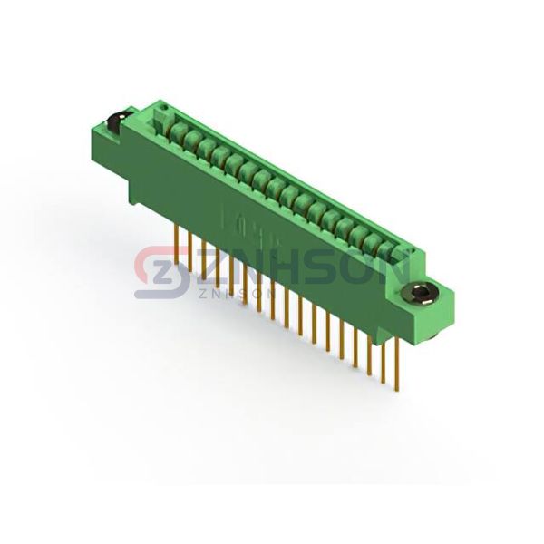 846-017-541-603 Preview