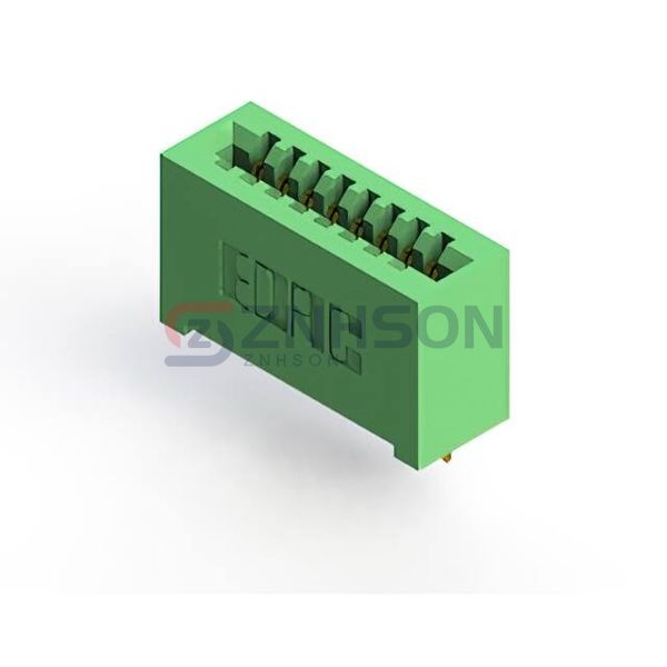 842-008-520-101 Preview