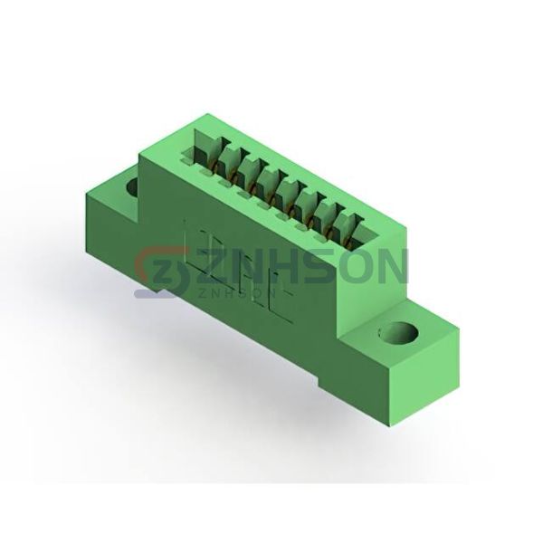 842-008-521-104 Preview