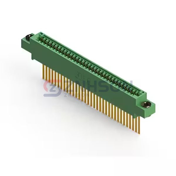 845-033-544-603 Preview