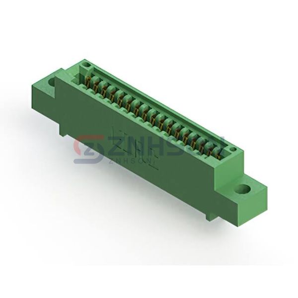 845-017-520-404 Preview