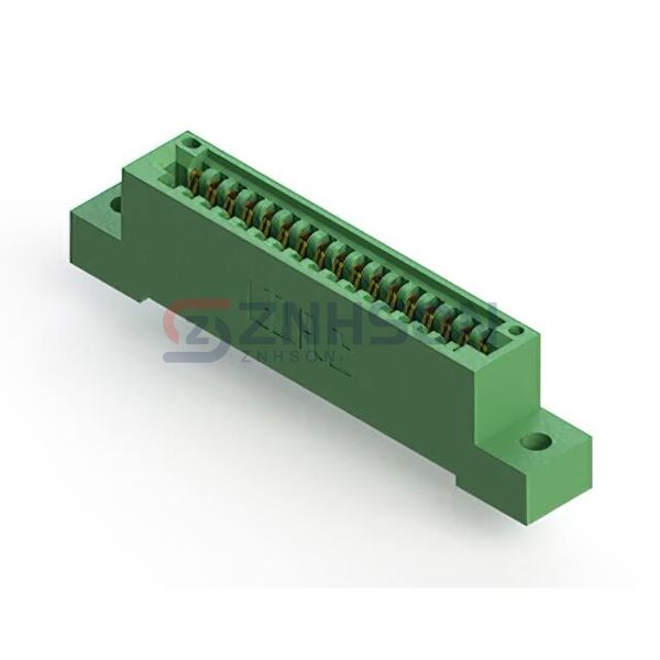 845-017-520-102 Preview