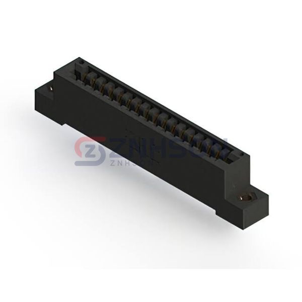 896-017-520-107 Preview