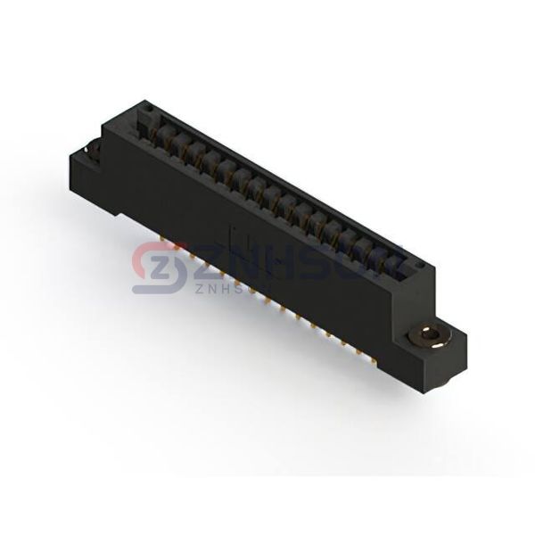 896-017-522-103 Preview