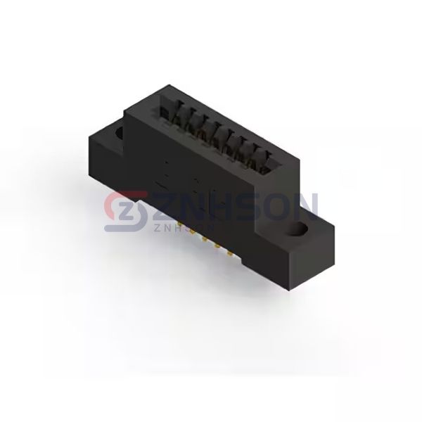 892-008-540-104 Preview