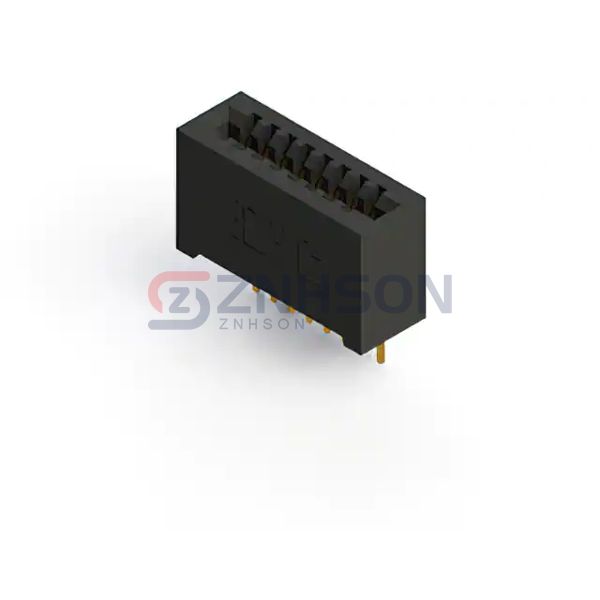 892-008-541-101 Preview