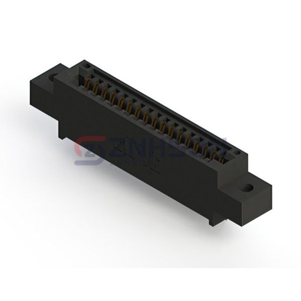 895-017-525-602 Preview