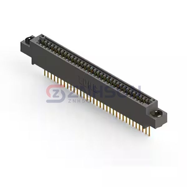 895-033-542-603 Preview