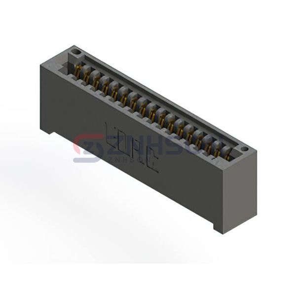 895-017-524-101 Preview