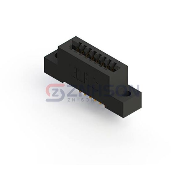 892-008-541-104 Preview