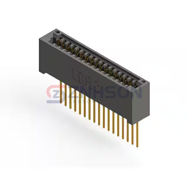 895-017-542-101 Preview