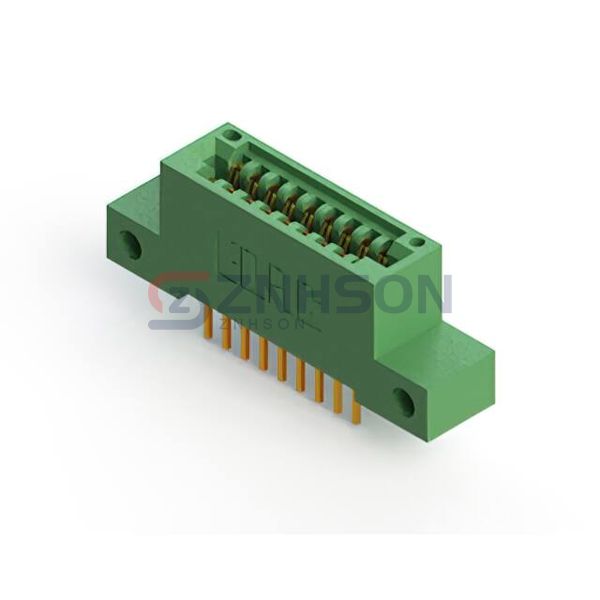 845-018-523-212 Preview