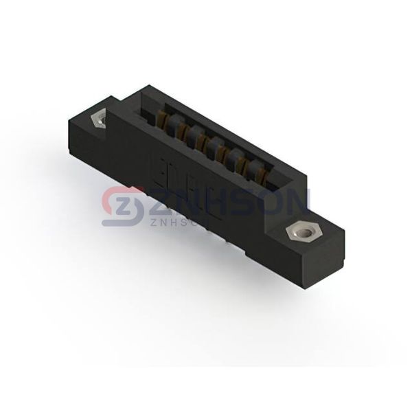 857-006-547-108 Preview