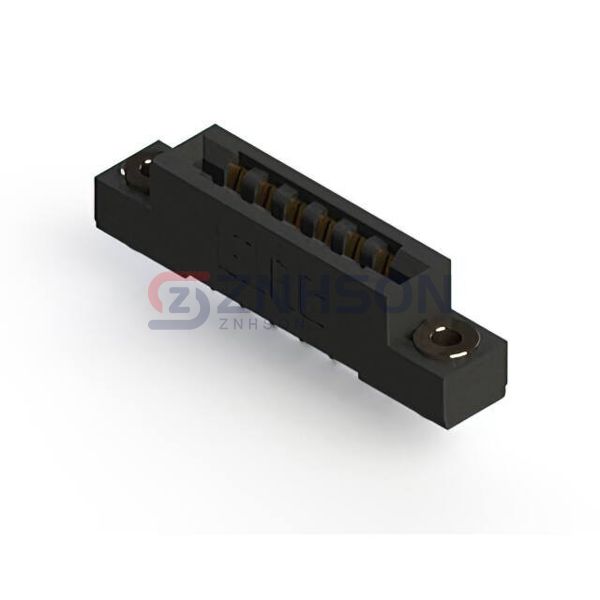 857-006-527-103 Preview