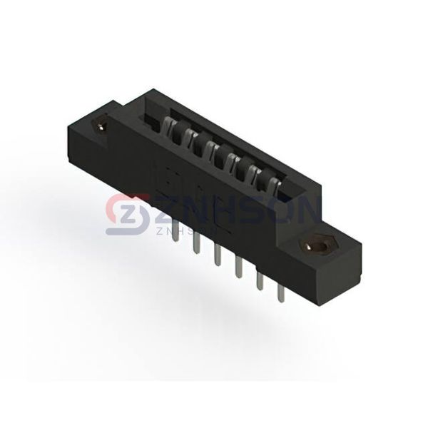 857-006-427-108 Preview