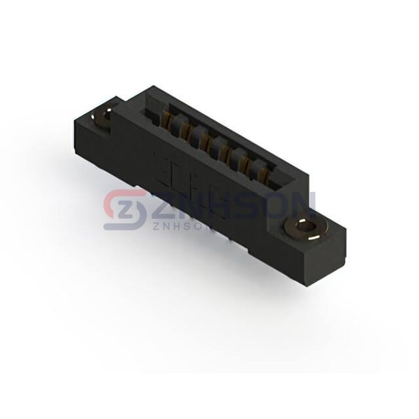 857-006-547-103 Preview