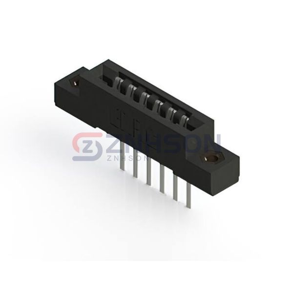 857-006-447-107 Preview