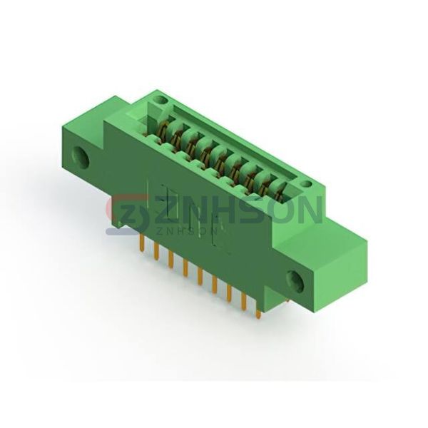 845-018-525-812 Preview