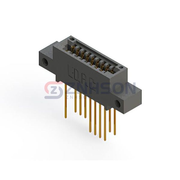 895-018-542-512 Preview