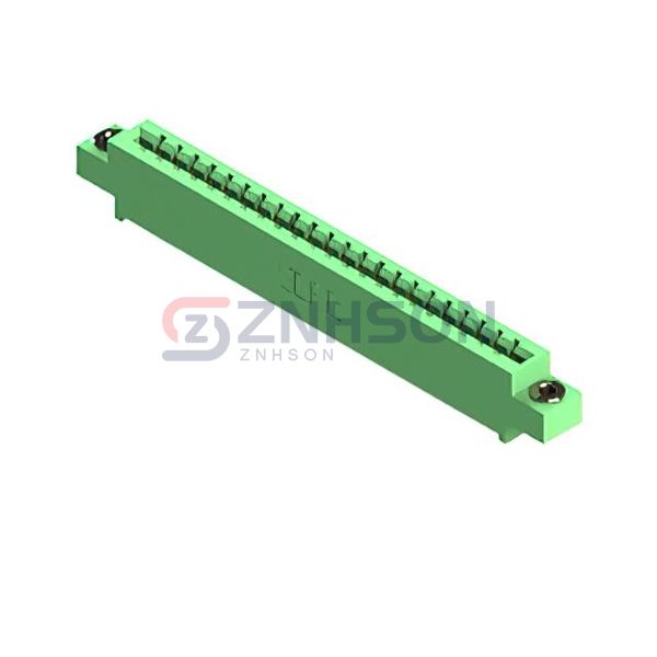 837-022-544-603 Preview