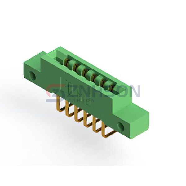 807-012-558-212 Preview