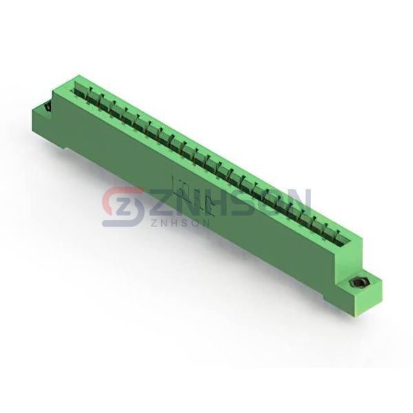 833-022-523-107 Preview