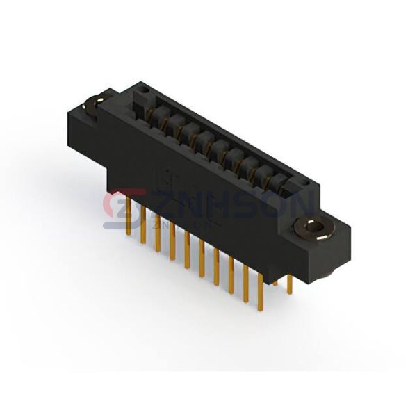 896-020-526-803 Preview