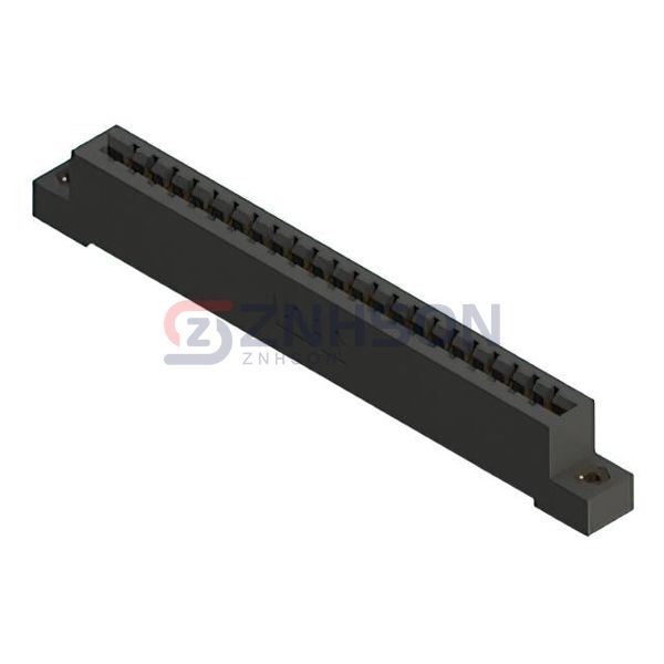 887-022-520-108 Preview