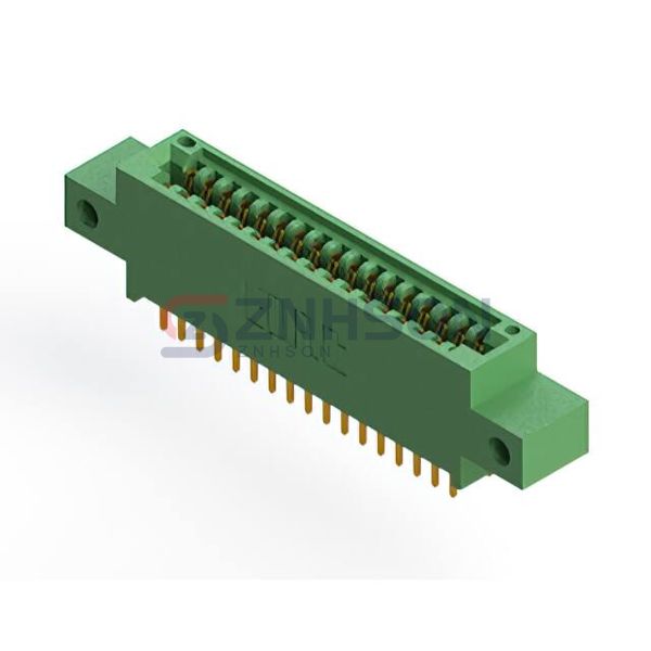 845-034-521-812 Preview