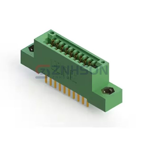 845-020-520-208 Preview