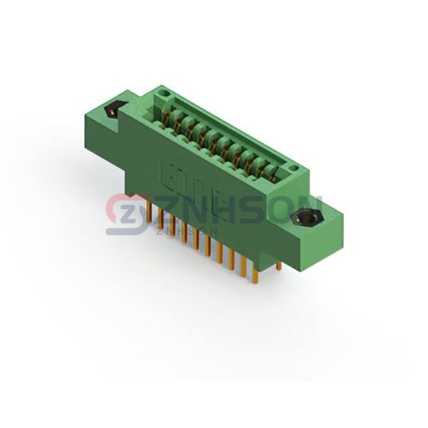 845-020-540-807 Preview