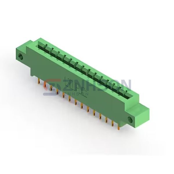 833-014-558-612 Preview