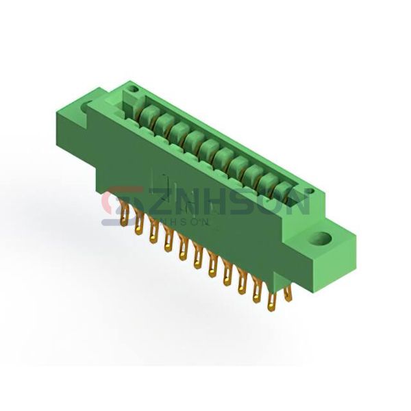 846-022-555-804 Preview