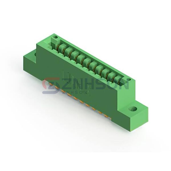 846-022-555-202 Preview