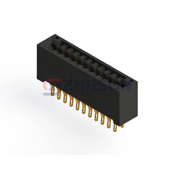 896-022-555-201 Preview