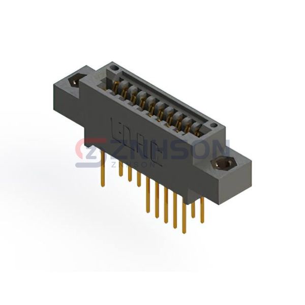 895-020-523-807 Preview