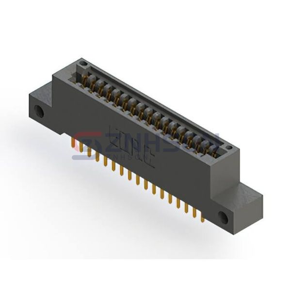 895-034-521-212 Preview