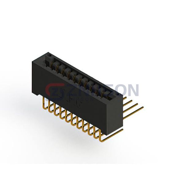 896-022-558-201 Preview