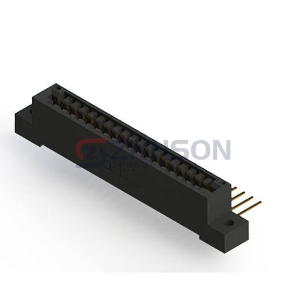 896-019-558-102 Preview