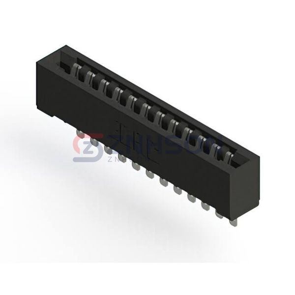 857-012-405-101 Preview