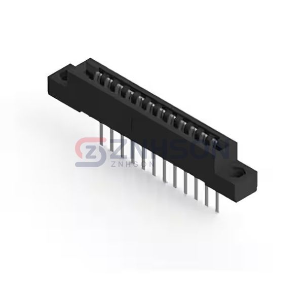 857-012-445-104 Preview