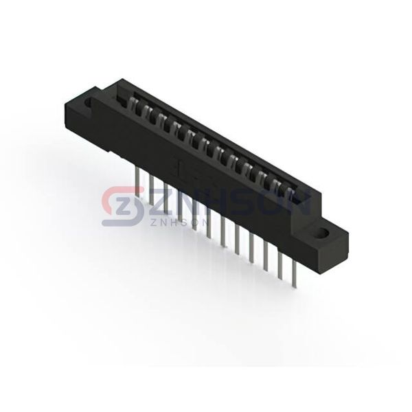 857-012-445-102 Preview